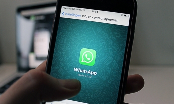 Whatsapp como Medio de Prueba