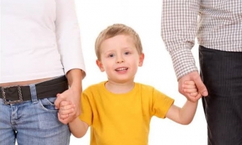 Reforma en Tenencia Compartida 2023: Impulsando la Igualdad Parental en Uruguay