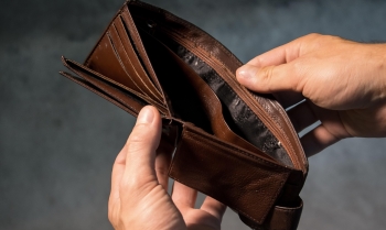 Como salir del Clearing sin pagar