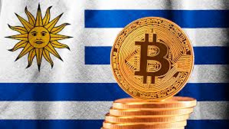 Cómo Invertir en Criptomonedas en Uruguay: Plataformas, Impuestos y Consejos Legales