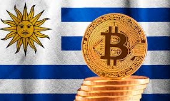 Cómo Invertir en Criptomonedas en Uruguay: Plataformas, Impuestos y Consejos Legales