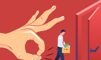 Despido en Uruguay: ¿Cuánto me corresponde cobrar? Guía completa con ejemplos reales (2025)